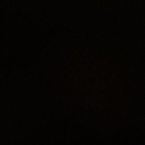 Meet your Posher, Deonna